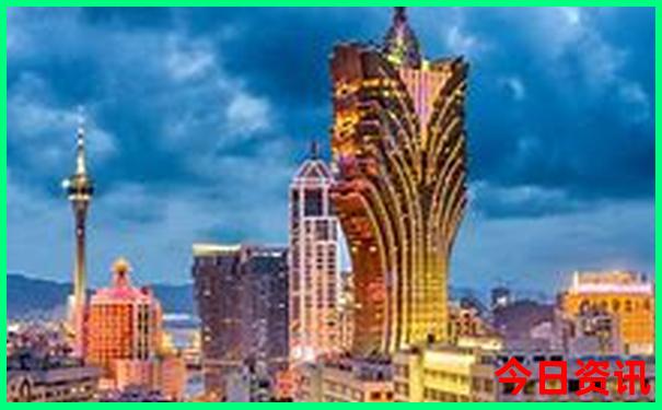丹东东港旅游景点哪里最好玩